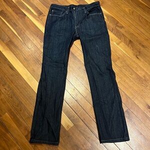 Men’s Levi’s